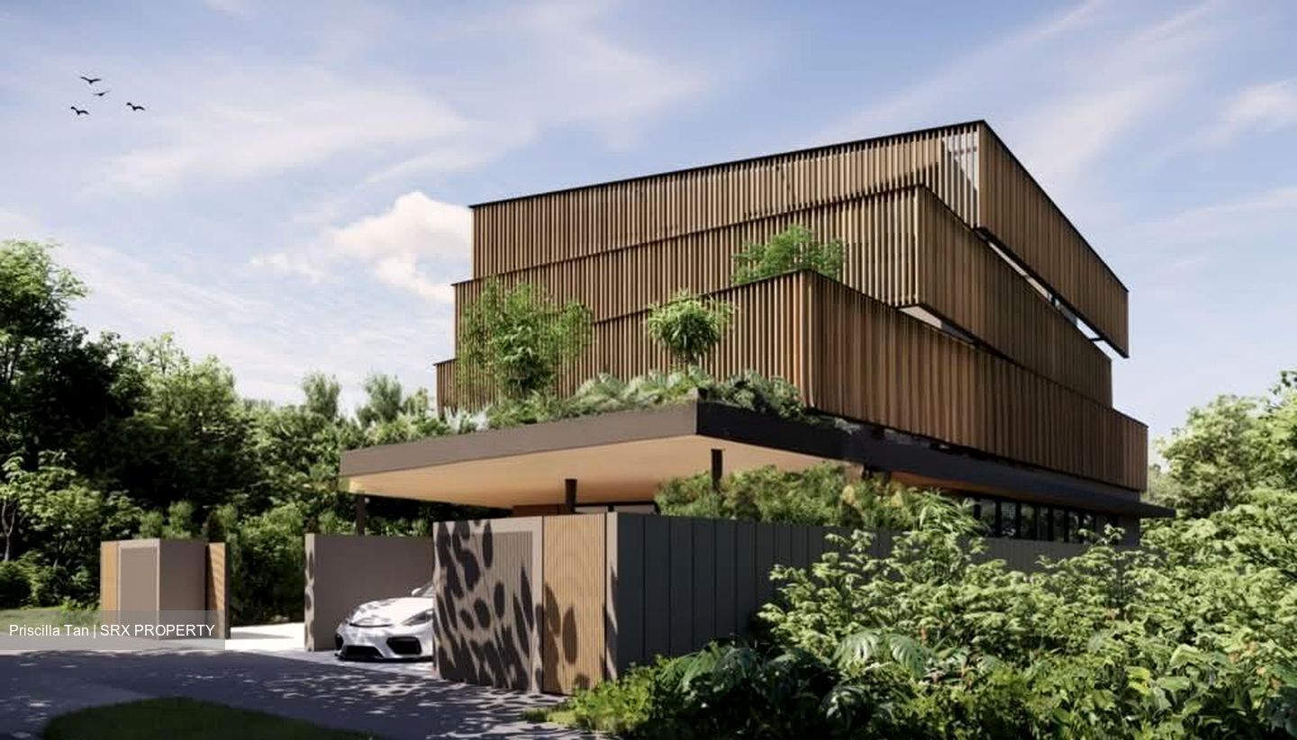 Gilstead Road (D11), Semi-Detached #596121791